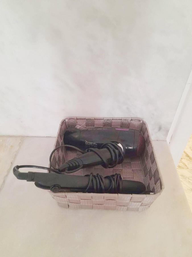 Apartamento Petra Pelikan *