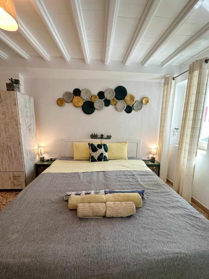 Apartamento Petra Pelikan *